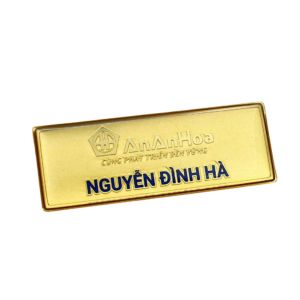 Bảng Tên
