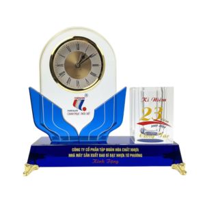 Quà Tặng Doanh Nghiệp