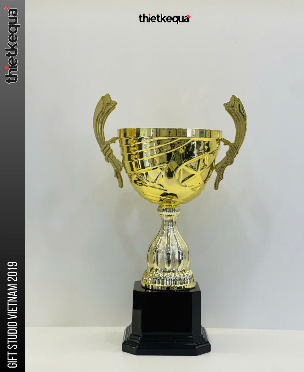 Một số mẫu cup bóng đá mới 2026 - Ảnh 2