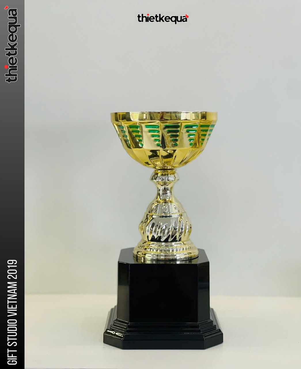 Một số mẫu cup bóng đá mới 2026 - Ảnh 8