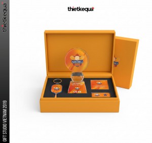 Cúp pha lê giải nhì Pickleball Tuấn Anh J Tour 2025