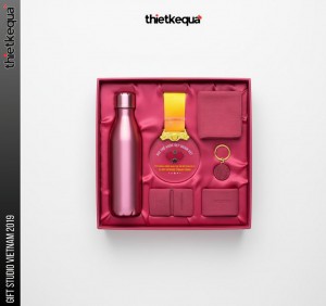 Kĩ Niệm Chương Giải Đấu Pickleball Chào Mừng Ngày Phụ Nữ Việt Nam 20/10