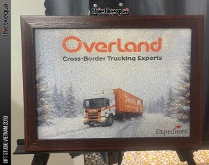 Thiết kế tranh gạo theo yêu cầu