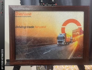 Thiết kế tranh gạo theo yêu cầu